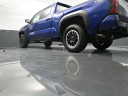 Thumbnail image of 2025 Toyota Tacoma at Plaza Honda