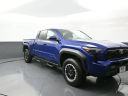 Thumbnail image of 2025 Toyota Tacoma at Plaza Honda