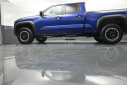 Thumbnail image of 2025 Toyota Tacoma at Plaza Honda
