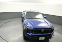Thumbnail image of 2025 Toyota Tacoma at Plaza Honda