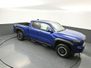 Thumbnail image of 2025 Toyota Tacoma at Plaza Honda
