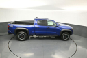 Thumbnail image of 2025 Toyota Tacoma at Plaza Honda