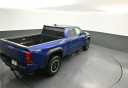 Thumbnail image of 2025 Toyota Tacoma at Plaza Honda