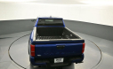 Thumbnail image of 2025 Toyota Tacoma at Plaza Honda