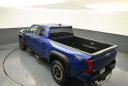 Thumbnail image of 2025 Toyota Tacoma at Plaza Honda