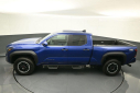 Thumbnail image of 2025 Toyota Tacoma at Plaza Honda