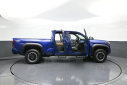 Thumbnail image of 2025 Toyota Tacoma at Plaza Honda