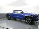 Thumbnail image of 2025 Toyota Tacoma at Plaza Honda