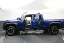 Thumbnail image of 2025 Toyota Tacoma at Plaza Honda