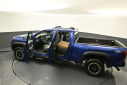 Thumbnail image of 2025 Toyota Tacoma at Plaza Honda