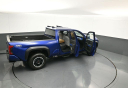 Thumbnail image of 2025 Toyota Tacoma at Plaza Honda