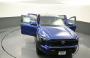 Thumbnail image of 2025 Toyota Tacoma at Plaza Honda