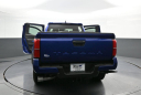 Thumbnail image of 2025 Toyota Tacoma at Plaza Honda