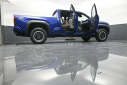Thumbnail image of 2025 Toyota Tacoma at Plaza Honda