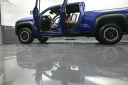 Thumbnail image of 2025 Toyota Tacoma at Plaza Honda