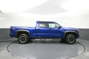 Thumbnail image of 2025 Toyota Tacoma at Plaza Honda