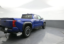 Thumbnail image of 2025 Toyota Tacoma at Plaza Honda