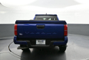 Thumbnail image of 2025 Toyota Tacoma at Plaza Honda