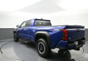 Thumbnail image of 2025 Toyota Tacoma at Plaza Honda