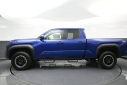 Thumbnail image of 2025 Toyota Tacoma at Plaza Honda