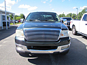 Thumbnail image of 2004 Ford F-150 at Bell's Auto Sales INC