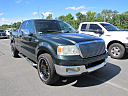 Thumbnail image of 2004 Ford F-150 at Bell's Auto Sales INC