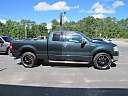 Thumbnail image of 2004 Ford F-150 at Bell's Auto Sales INC