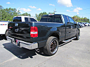 Thumbnail image of 2004 Ford F-150 at Bell's Auto Sales INC