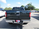Thumbnail image of 2004 Ford F-150 at Bell's Auto Sales INC