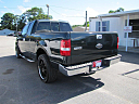 Thumbnail image of 2004 Ford F-150 at Bell's Auto Sales INC