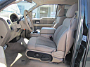 Thumbnail image of 2004 Ford F-150 at Bell's Auto Sales INC