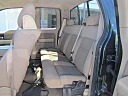 Thumbnail image of 2004 Ford F-150 at Bell's Auto Sales INC