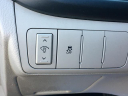 Thumbnail image of 2015 Kia Optima at Parkside Total Auto Care