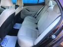 2015 Kia Optima LX at Parkside Total Auto Care