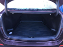 Thumbnail image of 2015 Kia Optima at Parkside Total Auto Care