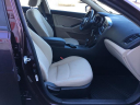 Thumbnail image of 2015 Kia Optima at Parkside Total Auto Care