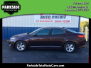 Thumbnail image of 2015 Kia Optima at Parkside Total Auto Care