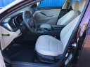 Thumbnail image of 2015 Kia Optima at Parkside Total Auto Care