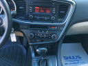 Thumbnail image of 2015 Kia Optima at Parkside Total Auto Care