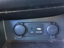 Thumbnail image of 2015 Kia Optima at Parkside Total Auto Care