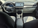 2023 Ford Escape Active at Bob Maxey Ford