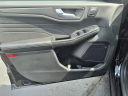 Thumbnail image of 2023 Ford Escape at Bob Maxey Ford