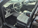 Thumbnail image of 2023 Ford Escape at Bob Maxey Ford