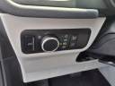 Thumbnail image of 2023 Ford Escape at Bob Maxey Ford