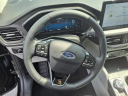 Thumbnail image of 2023 Ford Escape at Bob Maxey Ford