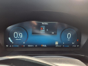 Thumbnail image of 2023 Ford Escape at Bob Maxey Ford