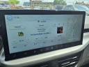 Thumbnail image of 2023 Ford Escape at Bob Maxey Ford