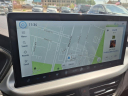 Thumbnail image of 2023 Ford Escape at Bob Maxey Ford
