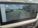 Thumbnail image of 2023 Ford Escape at Bob Maxey Ford