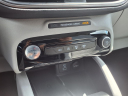Thumbnail image of 2023 Ford Escape at Bob Maxey Ford